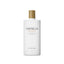 SKIN1004 Madagascar Centella Protector Solar Air-Fit FPS50+ - 50ml