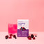 Amazing Care Fibra Soluble - 20 Sobres