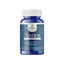 Antiox Plus - 60 Cápsulas