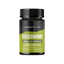 Arginina 500mg - 60 Cápsulas
