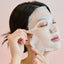 SKIN1004 Madagascar Centella Mascarilla Facial Poremizing Clarifying - 1un