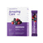 Amazing Care Fibra Soluble - 20 Sobres