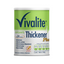 Vivalite Thickener Plus Espesante - 300g