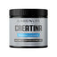Creatina Monohidratada - 300 gramos