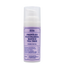 Apícola del Alba Crema Facial Propóleo, Niacinamida, Matico y Tea Tree - 50ml