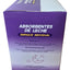 Tropical Absorbentes de Leche - 90 unidades