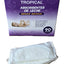 Tropical Absorbentes de Leche - 90 unidades