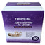 Tropical Absorbentes de Leche - 90 unidades
