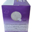 Tropical Absorbentes de Leche - 90 unidades