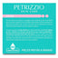Petrizzio HidraShock Antiimperfecciones - Piel Mixta a Grasa - 50 Gramos