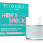 Petrizzio HidraShock Antiimperfecciones - Piel Mixta a Grasa - 50 Gramos