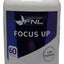 Focus Up - 60 Cápsulas