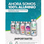 Probiotix High Potency - 30 Cápsulas