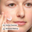 The Ordinary Limpiador en Crema con Glicolípidos - 150ml