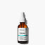 The Ordinary Serum Multi-Péptido para el Cabello - 60 ml