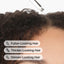 The Ordinary Serum Multi-Péptido para el Cabello - 60 ml