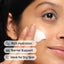 The Ordinary Crema con Factores Hidratantes + Fitoceramidas x 30 ml