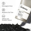 The Ordinary Mascarilla Acido Salicílico 2% - 100 ml
