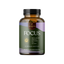 Focus Claridad Mental Y Cognitiva - 60 Capsulas