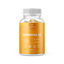 Vitamina D3 800 UI - 60 Gomitas