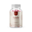 Hongo Reishi + Vitamina B12 - 60 Gomitas