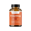 PyloriStop - 30 Cápsulas