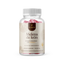 Hongo Melena de Leon + Vitamina C - 60 gomitas