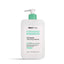 Ceramide Limpiador Espumoso Control de la grasa - 400ml