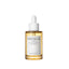SKIN1004 Madagascar Centella Ampoule Serum Facial - 55ml