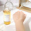 SKIN1004 Madagascar Centella Ampoule Serum Facial - 55ml