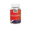 Multivitamínico Masticable - 60 Gomitas - Farmacias Curie