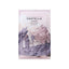 SKIN1004 Madagascar Centella Mascarilla Facial Poremizing Clarifying - 1un