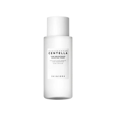 SKIN1004 Madagascar Centella Tónico Facial Brightening Boosting - 210ml