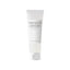 SKIN1004 Madagascar Centella Limpiador Espuma Tone Brightening - 125ml