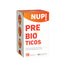 Nup! Prebióticos - 30 Sachets