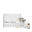 The Ordinary Set Mini Discovery - 6 unidades
