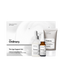 The Ordinary The Age Support Set - 3 Productos
