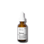 The Ordinary Serum Antioxidante Radiance - 30 ml