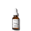 THe Ordinary Serum Antiedad con Factor de Crecimiento 15% - 30ml - Farmacias Curie