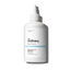 The Ordinary Serum Corporal Ácido Salicílico 0,5% - 240ml