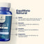 Omega 3 Plus 800/400 - 60 Cápsulas Blandas
