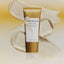 SKIN1004 Madagascar Centella Espuma Facial - 125ml