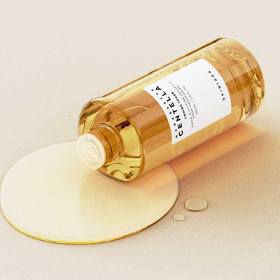 SKIN1004 Madagascar Centella Tónico Facial Toning Toner - 210ml