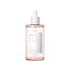 SKIN1004 Madagascar Centella Serum Minimizador de Poros - 100ml