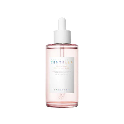 SKIN1004 Madagascar Centella Serum Minimizador de Poros - 100ml