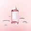 SKIN1004 Madagascar Centella Serum Minimizador de Poros - 100ml