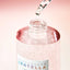 SKIN1004 Madagascar Centella Serum Minimizador de Poros - 100ml
