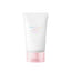 SKIN1004 Madagascar Centella Poremizing Crema Facial en Gel - 75ml