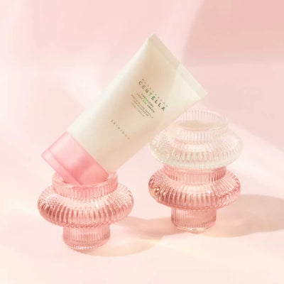 SKIN1004 Madagascar Centella Poremizing Crema Facial en Gel - 75ml