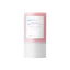 SKIN1004 Madagascar Centella Poremizing Mascarilla Facial en Barra